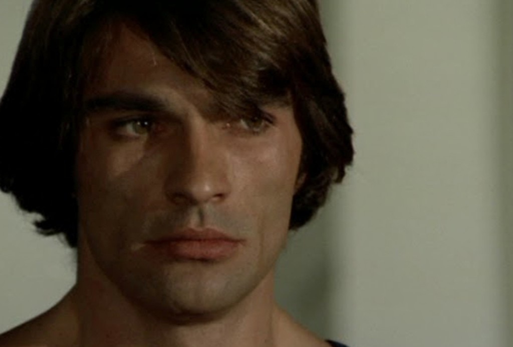 Shoot First, Die Later