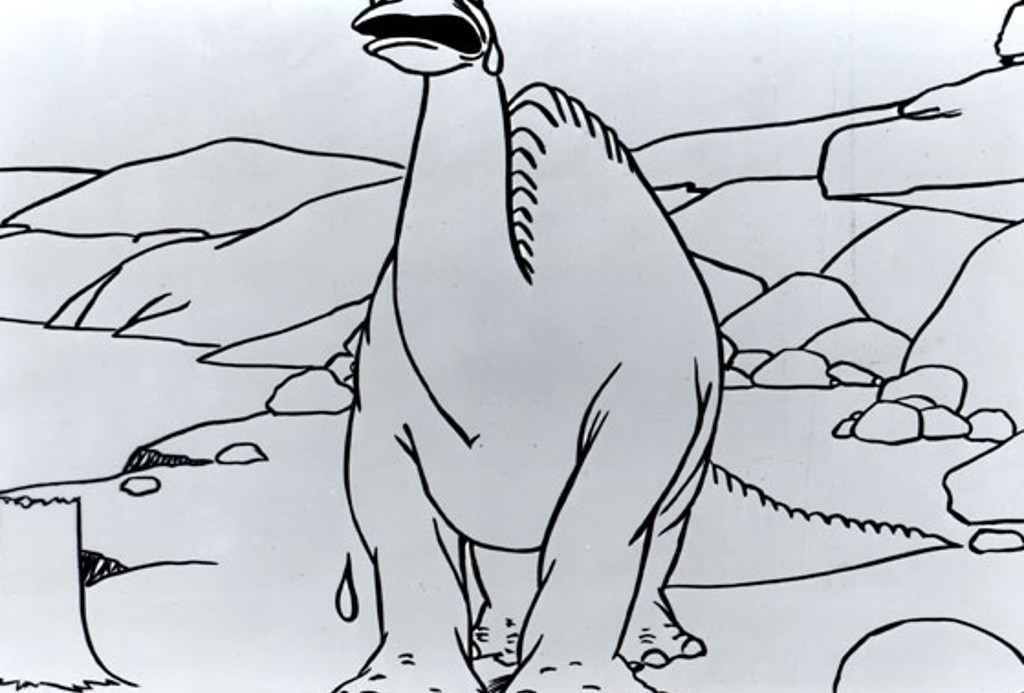 Winsor McCay: The Master Edition