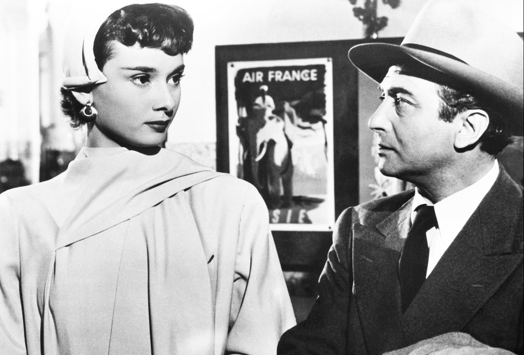 We Go to Monte Carlo