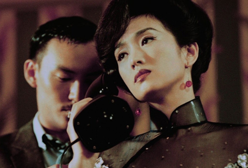 Story of a Prostitute (Shunpu Den) - <b>Story of a Prostitute</b>