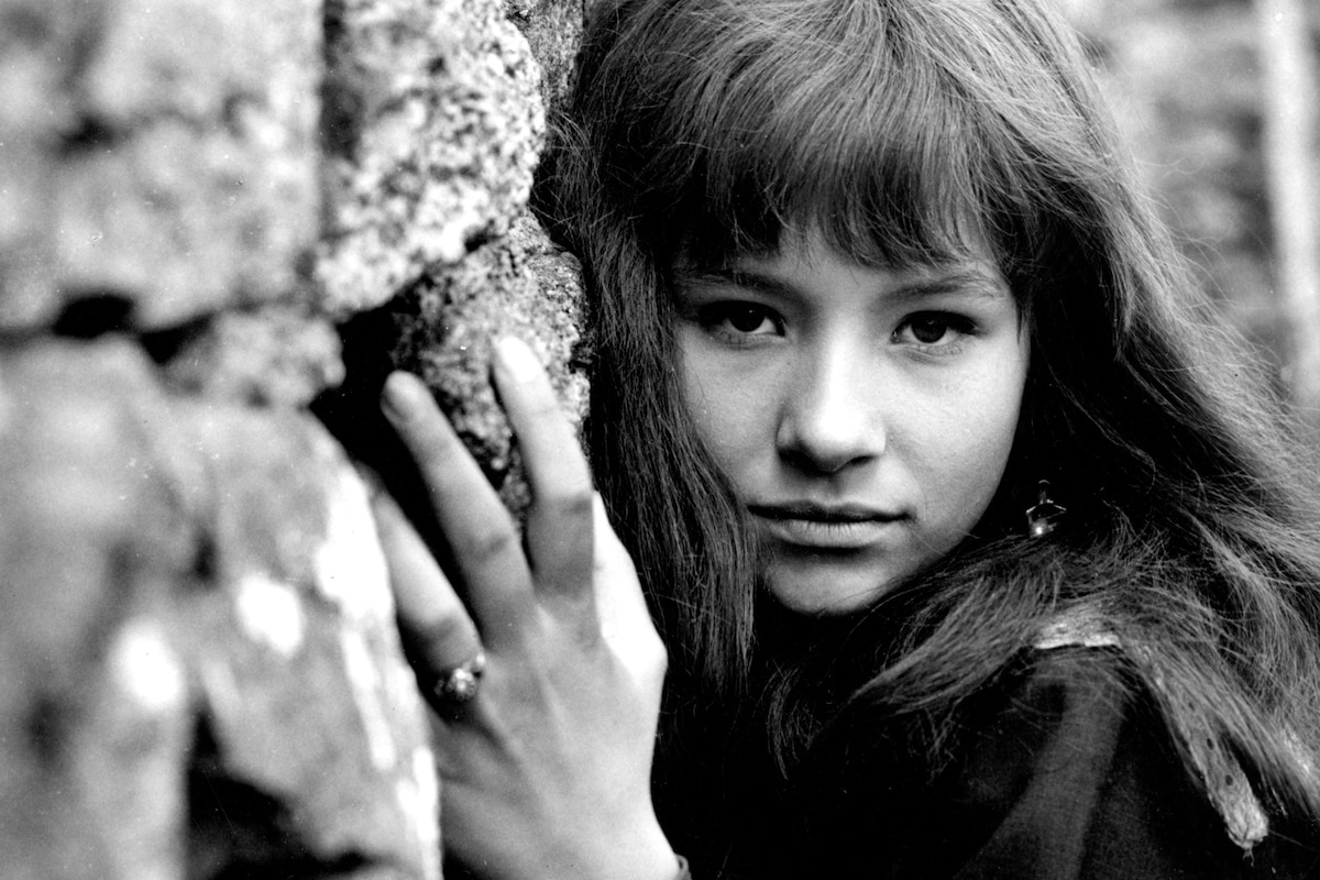 Valerie and Her Week of Wonders