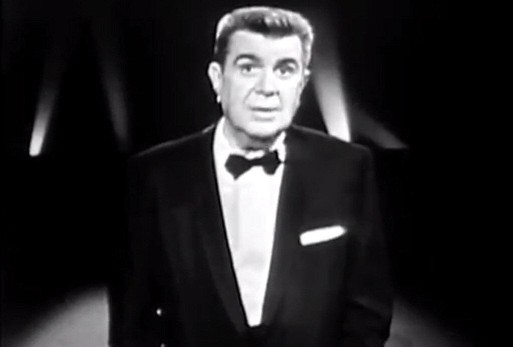 Hollywood My Hometown