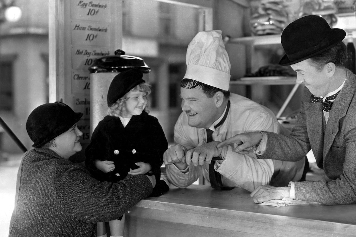 Pack Up your Troubles - Pack Up Your Troubles