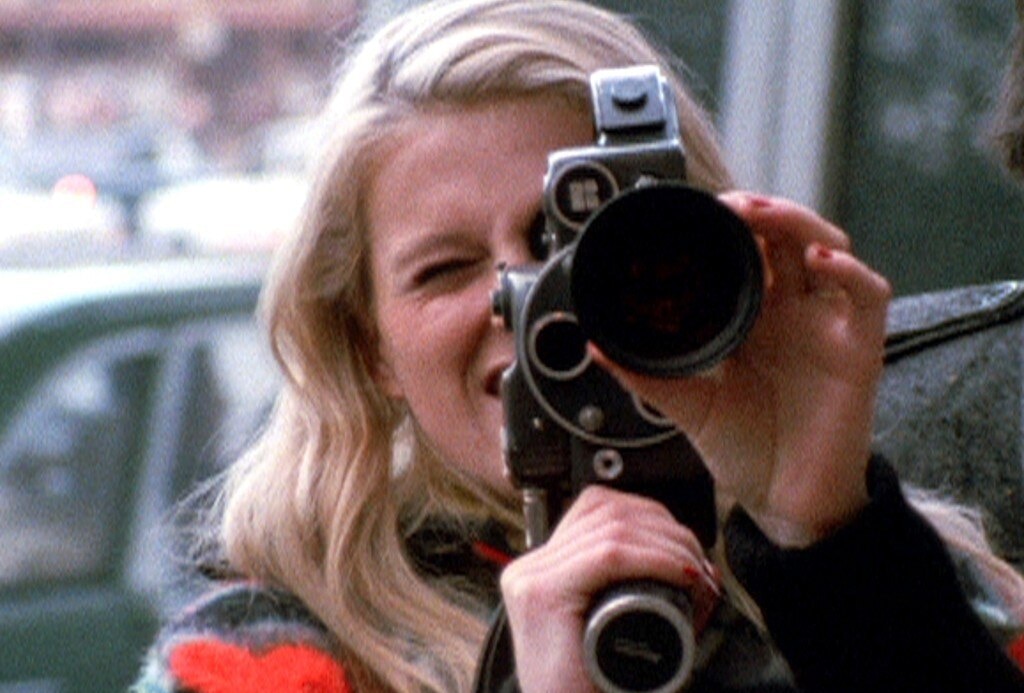 Place de la Republique