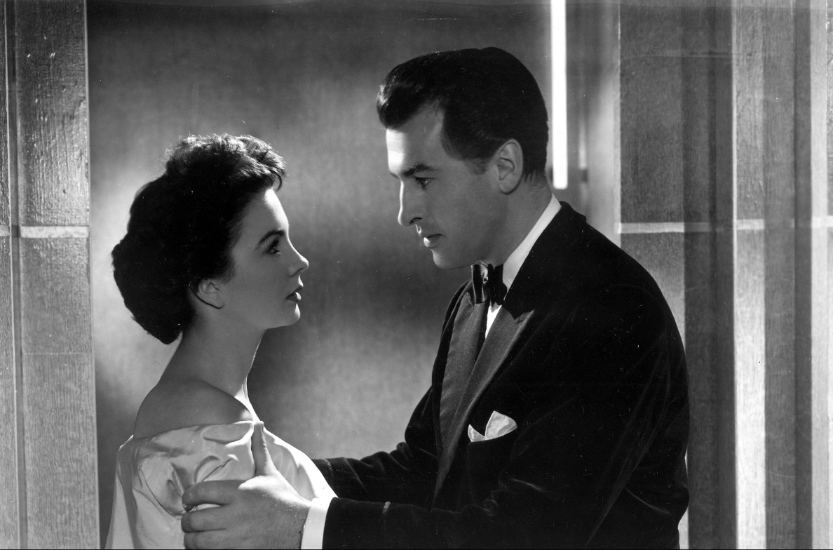 Adam and Evelyne - Adam and Evalyne