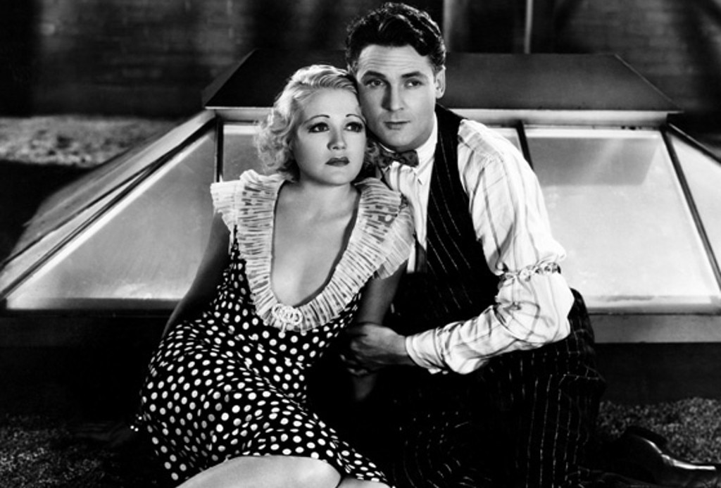 Aggie Appleby, Maker of Men