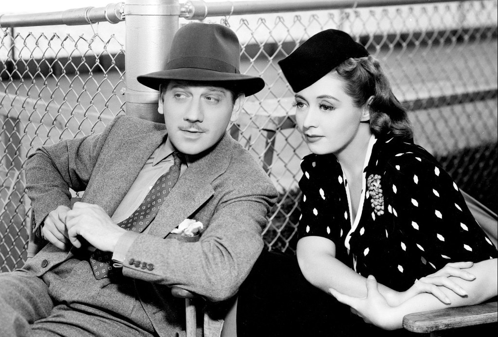 The Amazing Mr. Williams  - The Amazing Mr. Williams