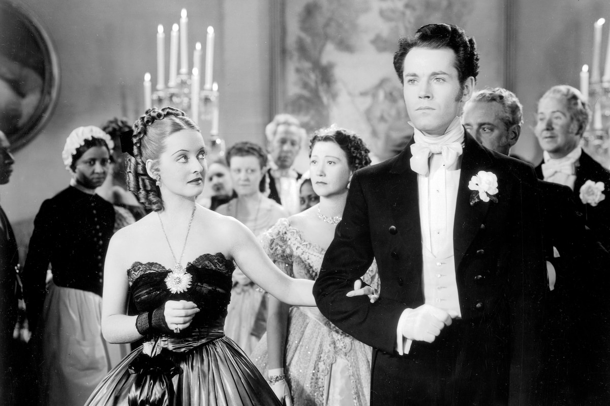 The Big Idea - Jezebel