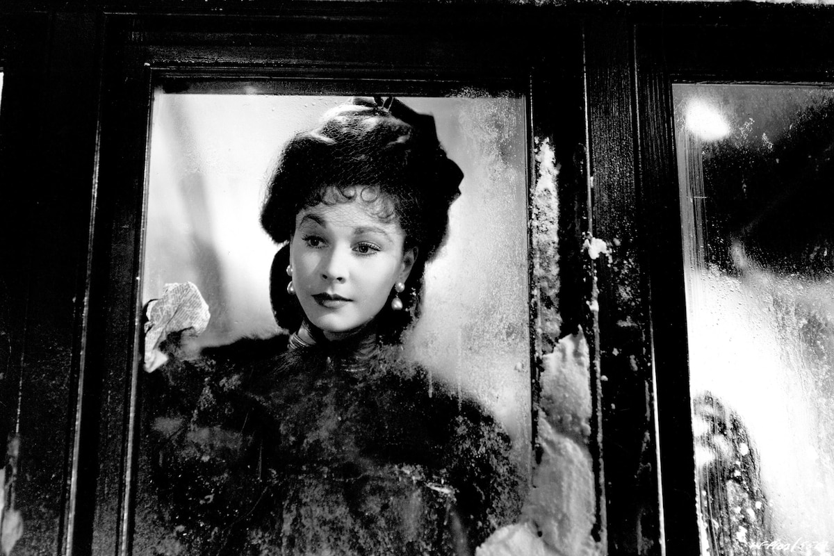 Anna Karenina (1947)