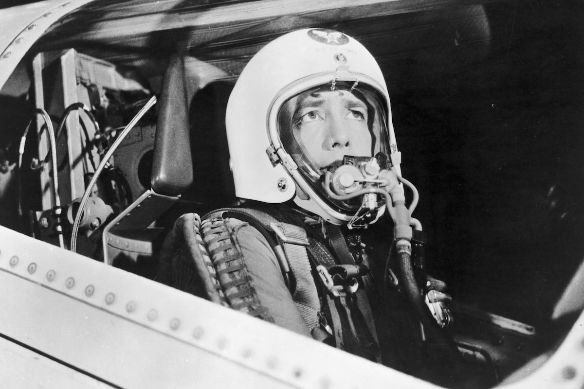 Beyond the Time Barrier