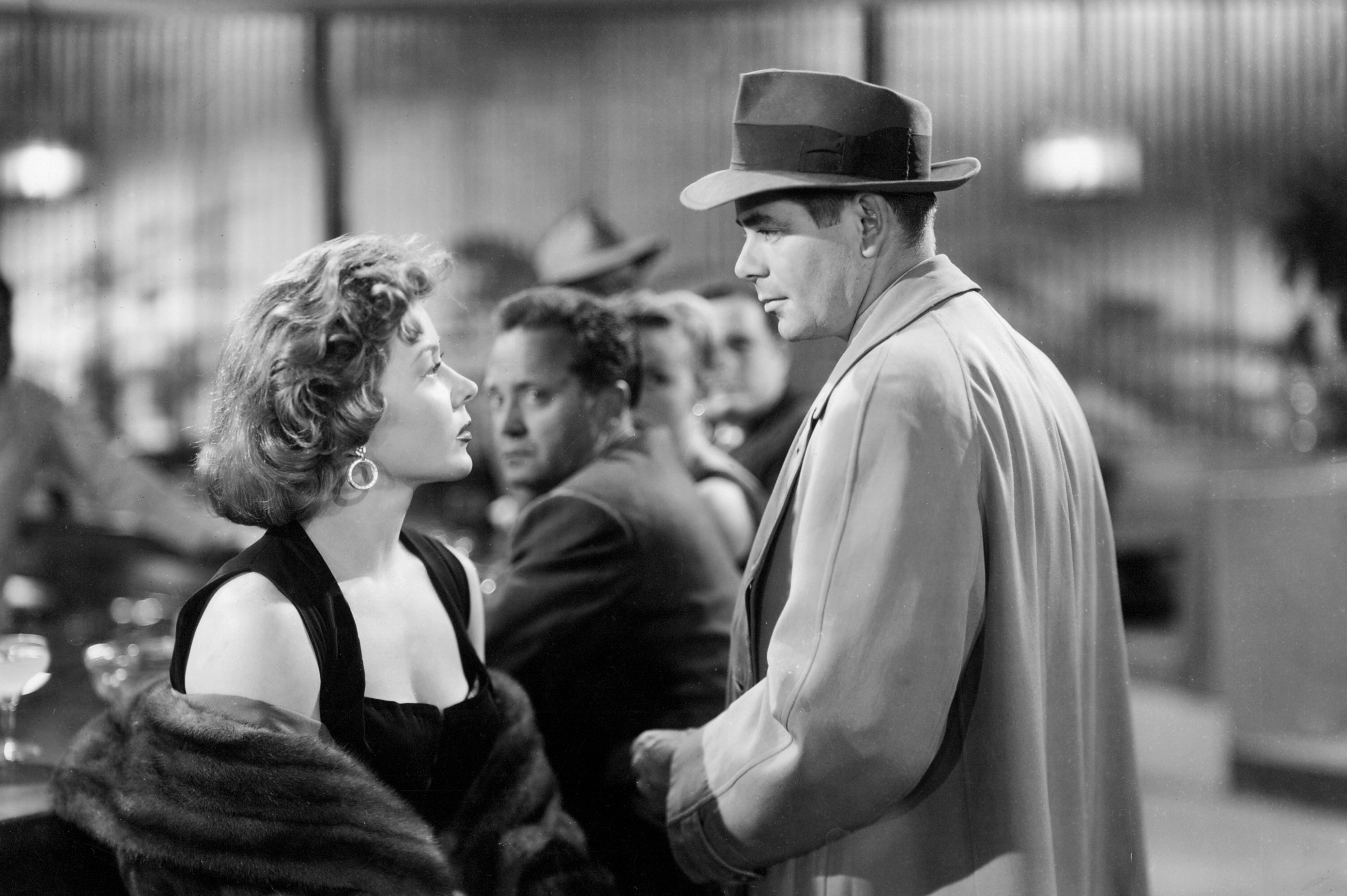 Book Review: 'Brando's Smile' by Susan L. Mizruchi - WSJ, image size:3428x2280