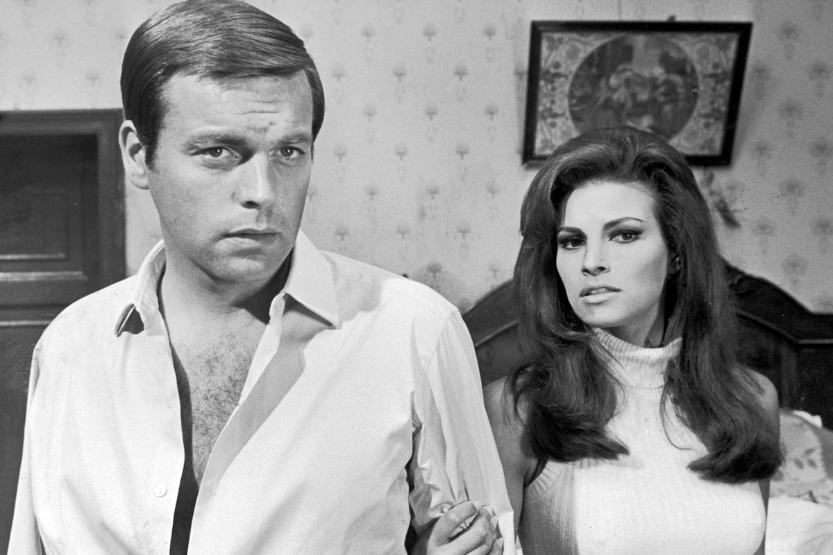 The Biggest Bundle of Them All