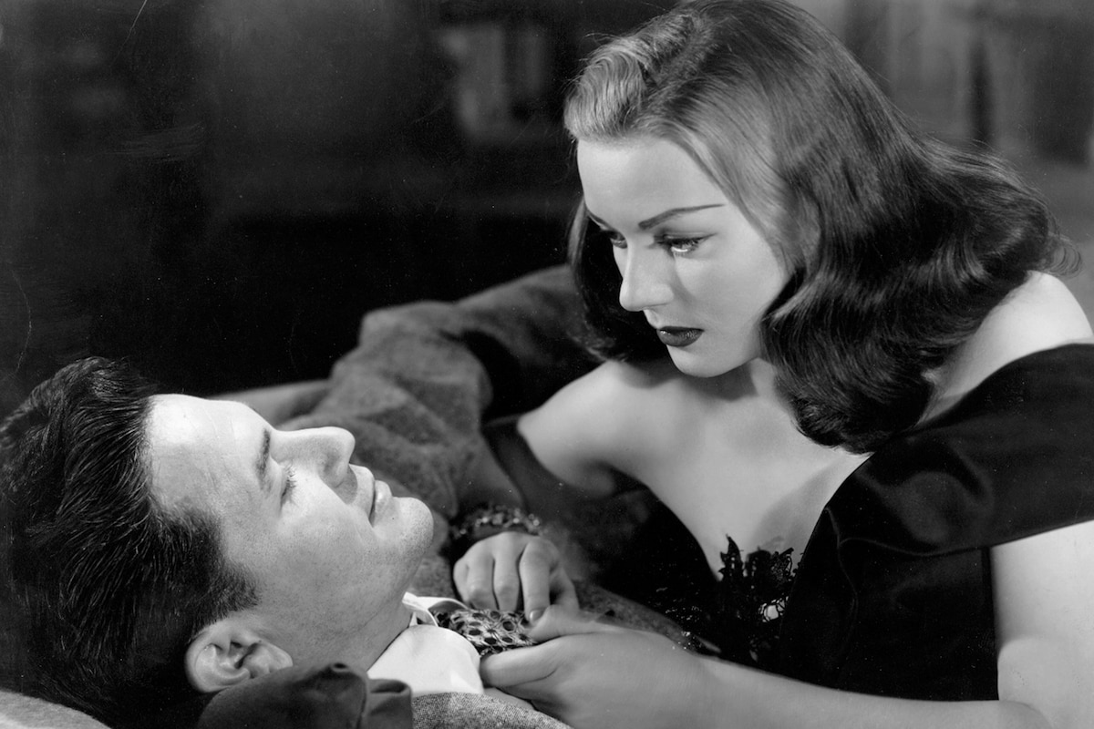 Body and Soul (1947)