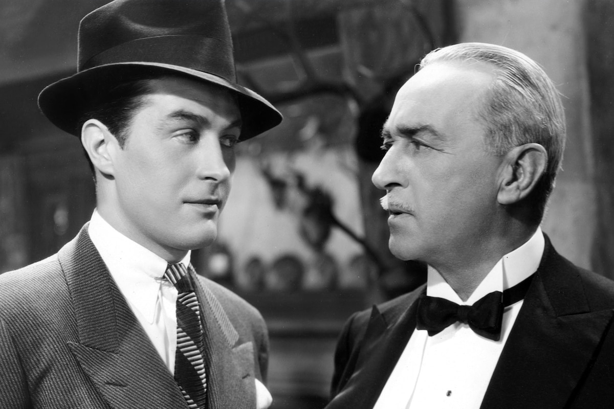 Bulldog Drummond Escapes  - Bulldog Drummond Escapes