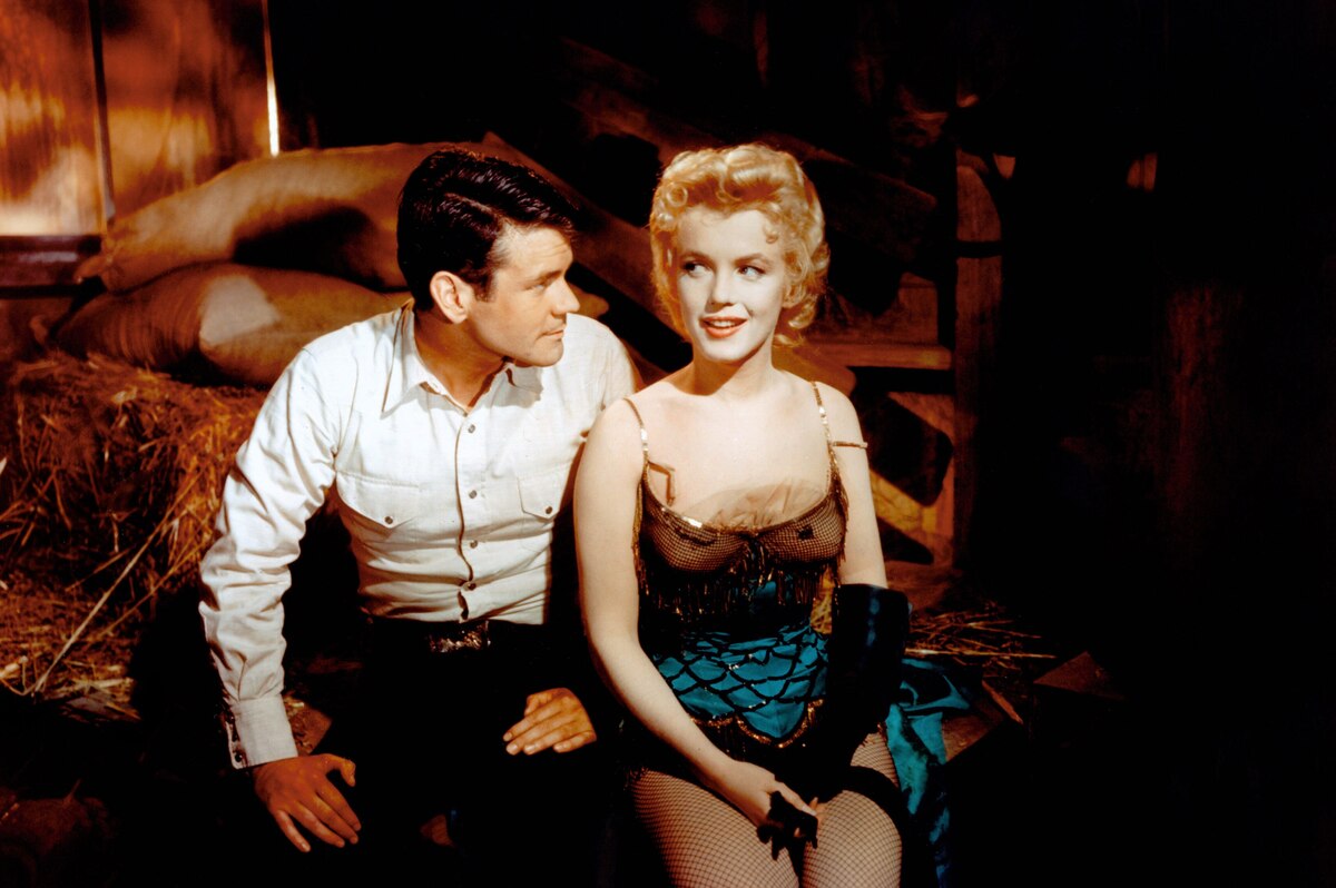 The Big Idea-Bus Stop