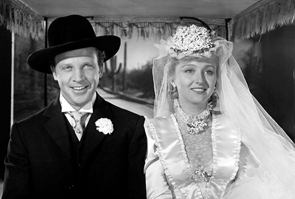 Chicken Every Sunday