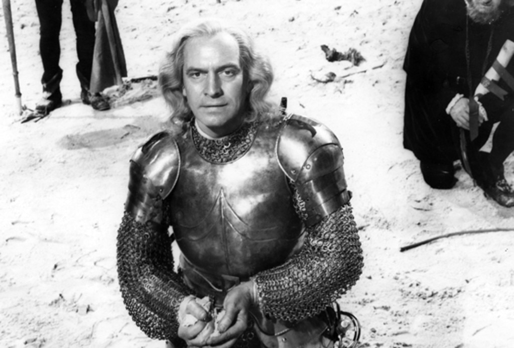 Christopher Columbus