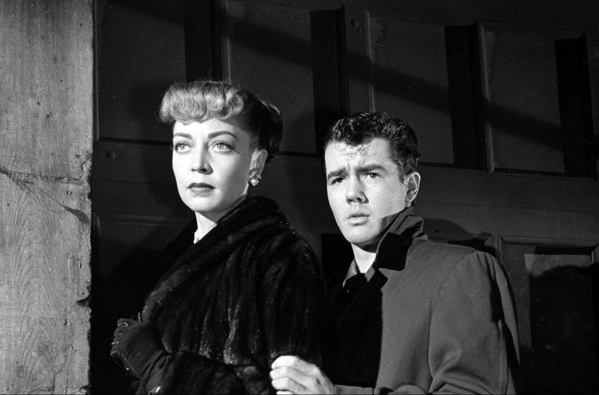 City that Never Sleeps