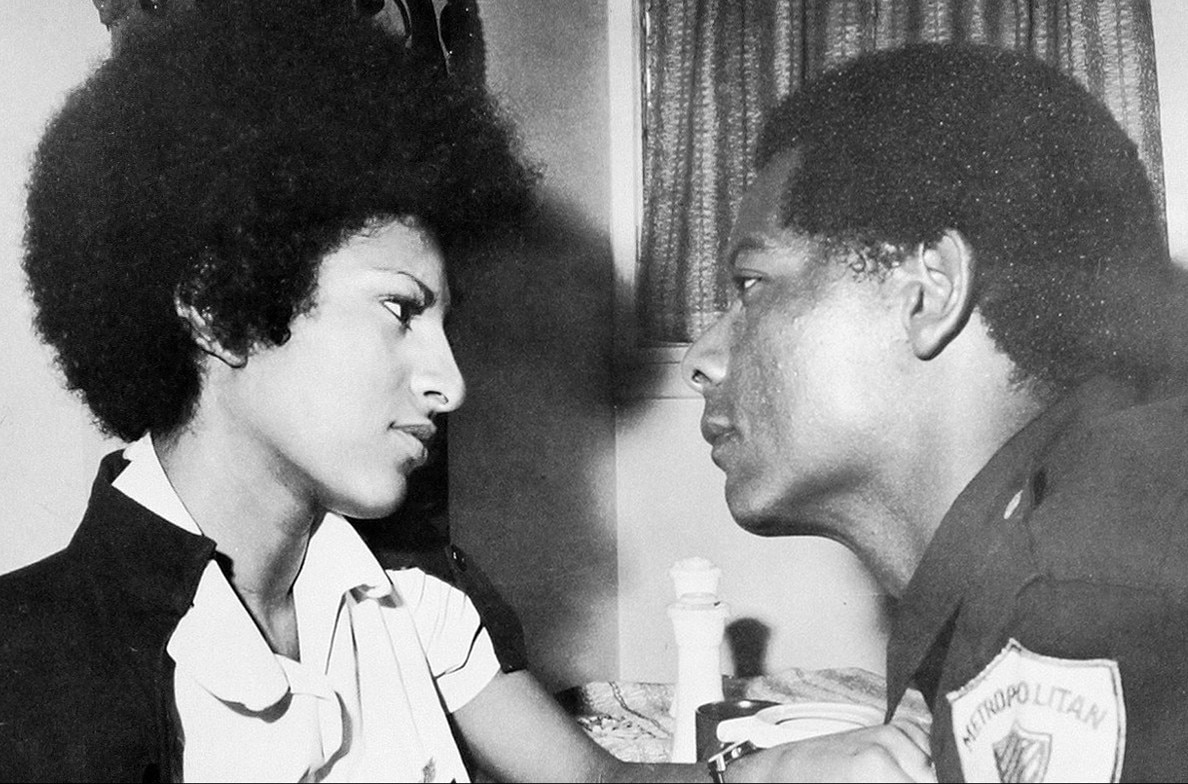 Yea or Nay (Coffy) - CRITIC REVIEWS OF "COFFY"