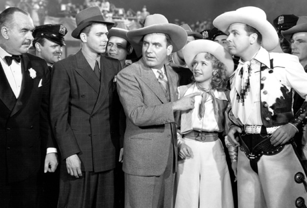 Cowboy from Brooklyn - Cowboy From Brooklyn