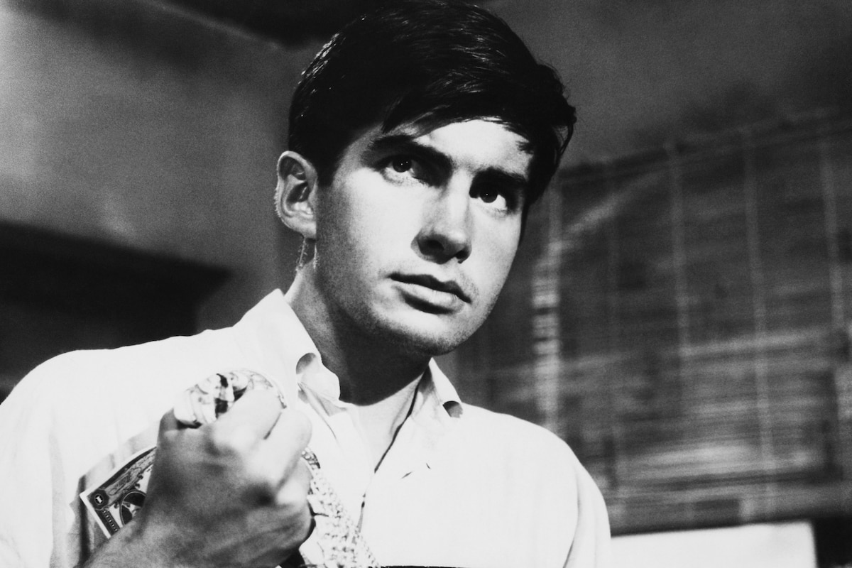 Crime and Punishment, U.S.A. (1959)