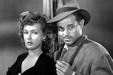Detour (1945) - Detour