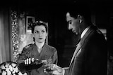 Diabolique (1955) - Diabolique