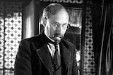 Dr. Crippen