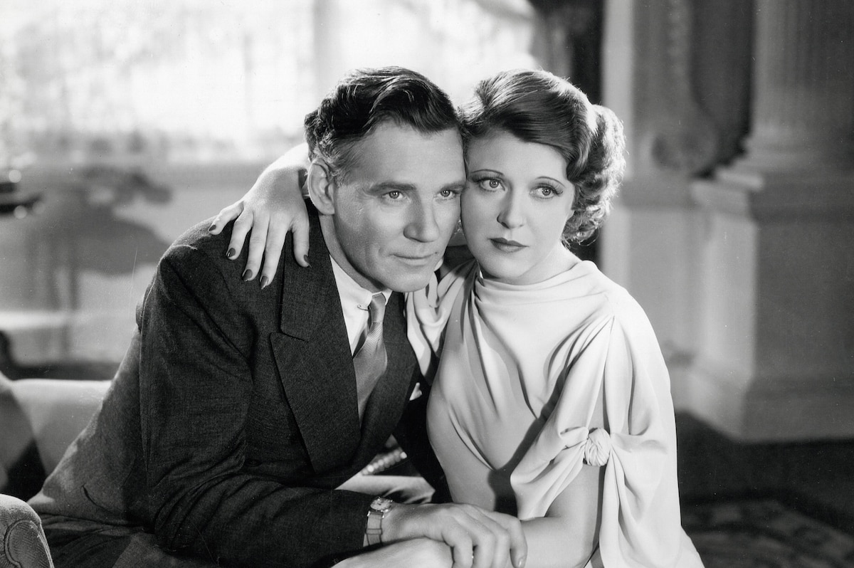 Pop Culture 101: DODSWORTH