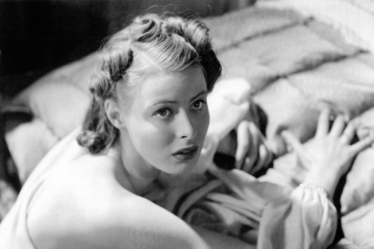 Dollar (1938) - Dollar