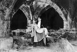Dracula (1931) - Dracula