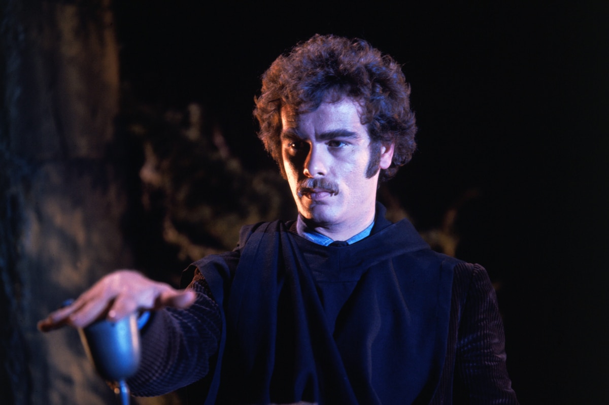 Sandra Dee, 1944-2005