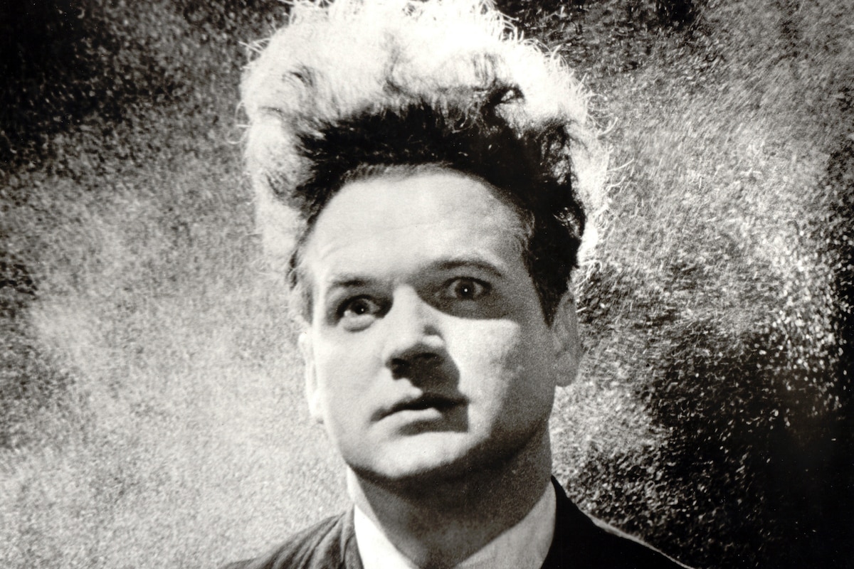 Eraserhead