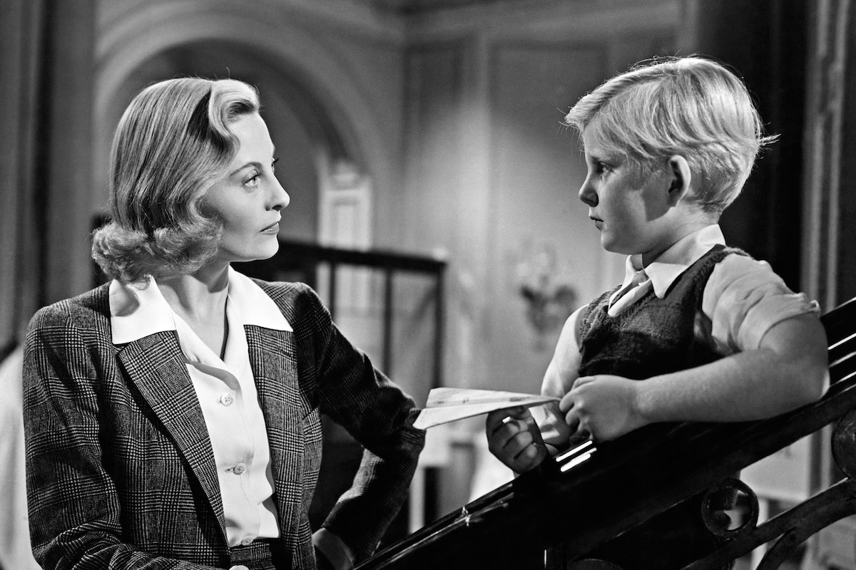 Trivia - The Fallen Idol - Trivia & Fun Facts About THE FALLEN IDOL