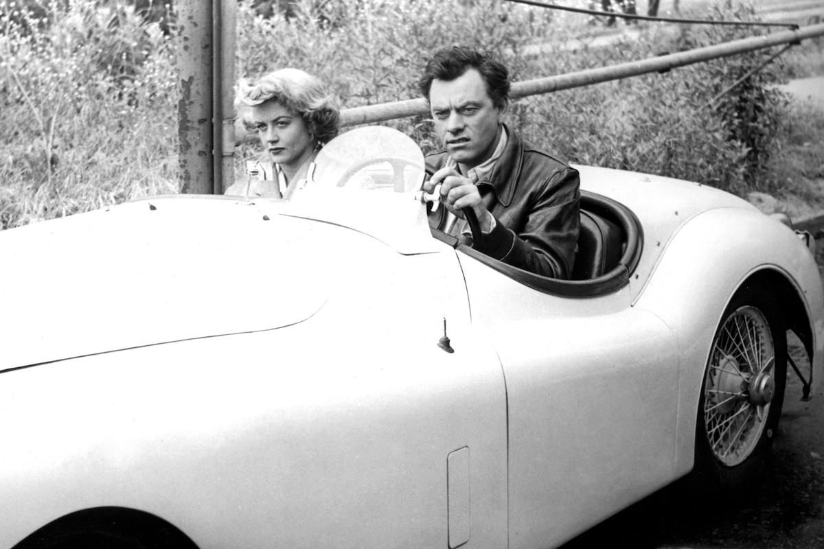 In the Know (Fast and The Furious) - TRIVIA