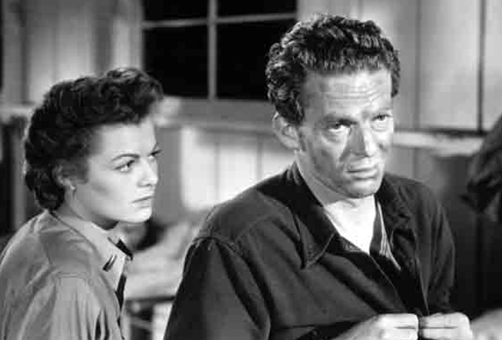 First Yank into Tokyo