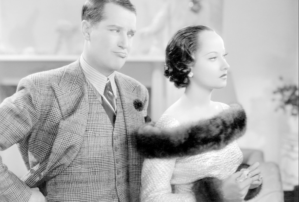 Folies Bergere de Paris