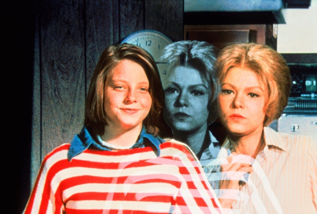 Freaky Friday (1976)