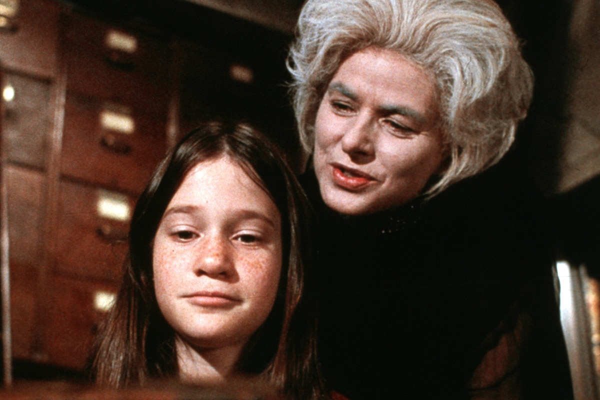 From the Mixed-Up Files of Mrs. Basil E. Frankenweiler