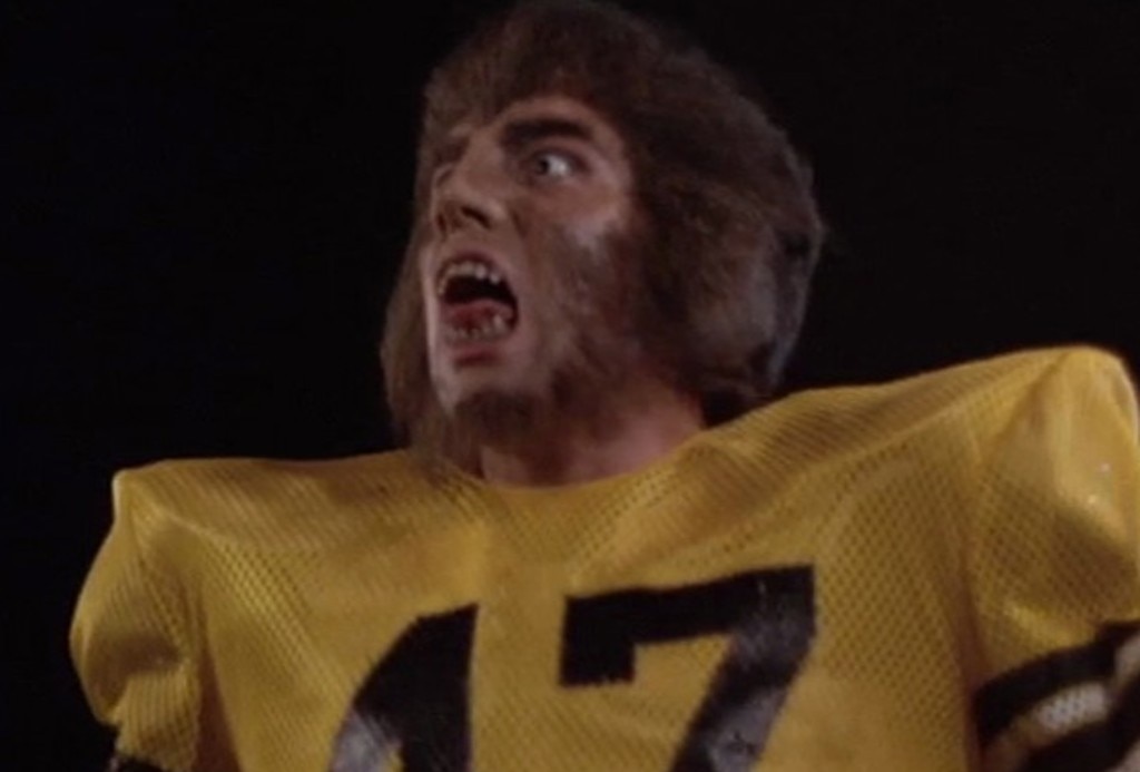 Pat Morita (1932-2005)