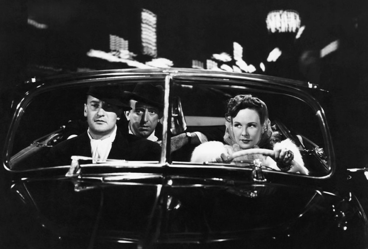 Turhan Bey Movies and TV Shows - Plex, image size:1200x813