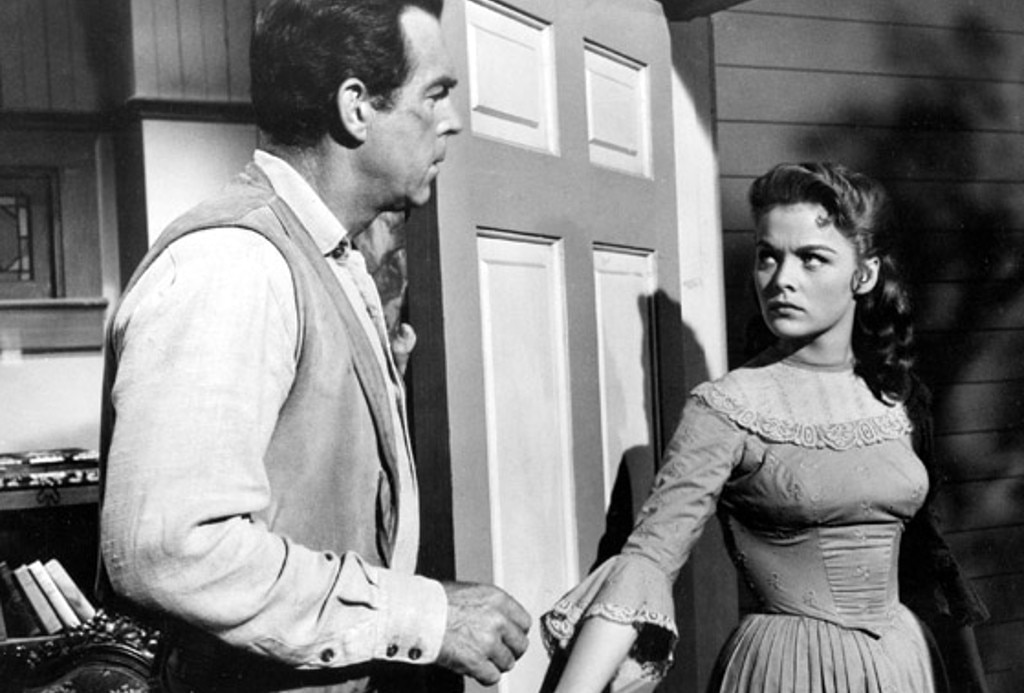 Good Day For a Hanging - Good Day for a Hanging