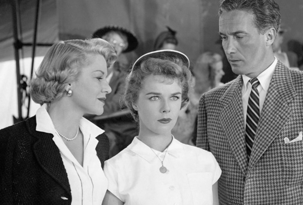 Hard, Fast and Beautiful