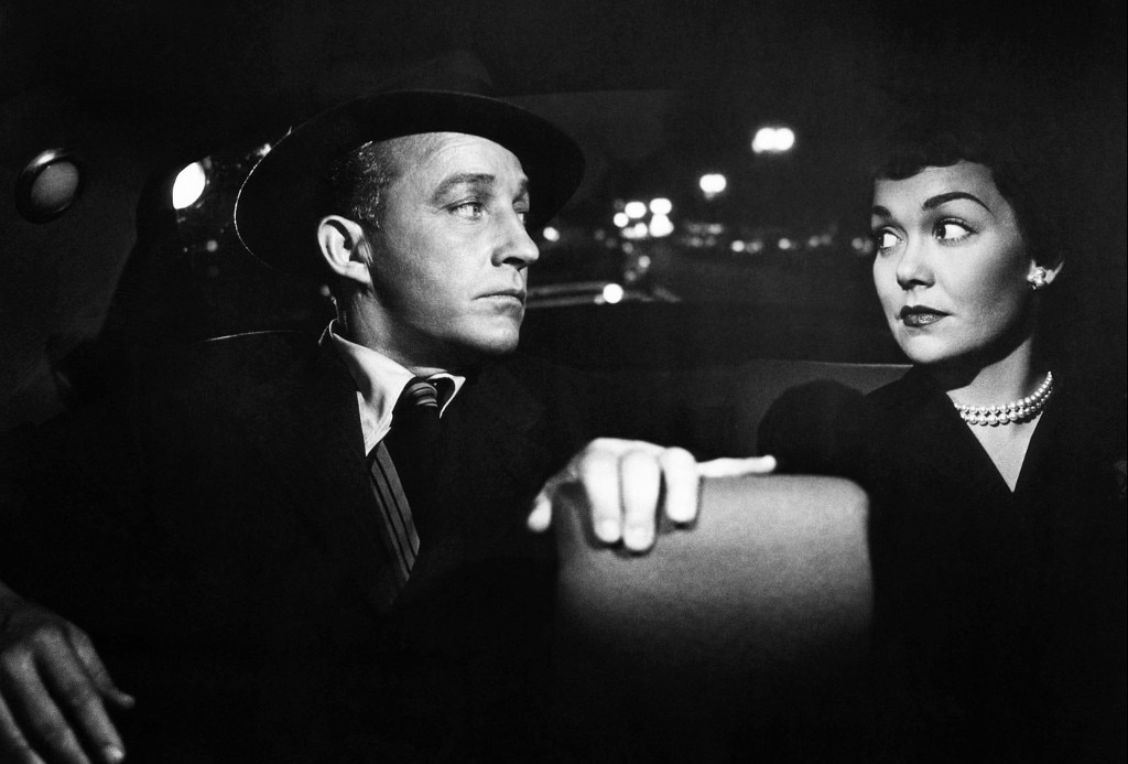 Here Comes the Groom