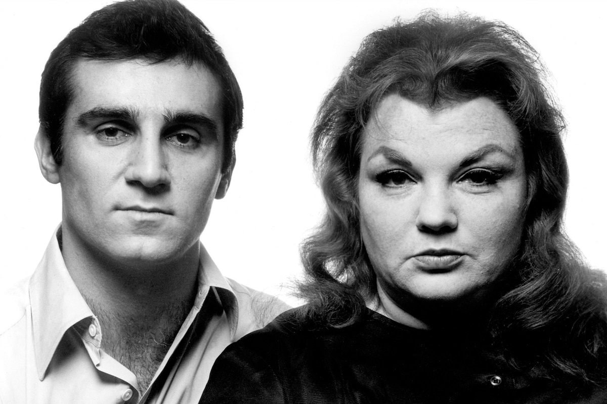 Yea or Nay (The Honeymoon Killers) - CRITIC REVIEWS OF "THE HONEYMOON KILLERS"