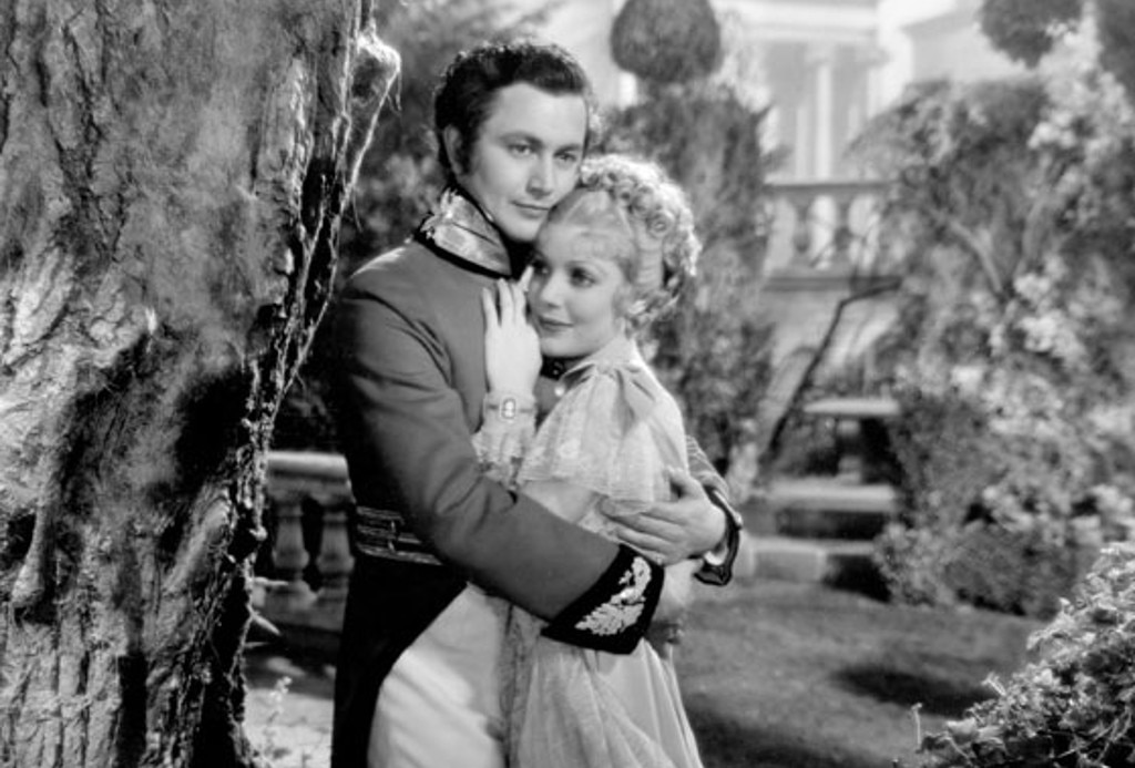 The House of Rothschild