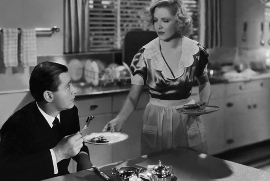 If You Could Only Cook