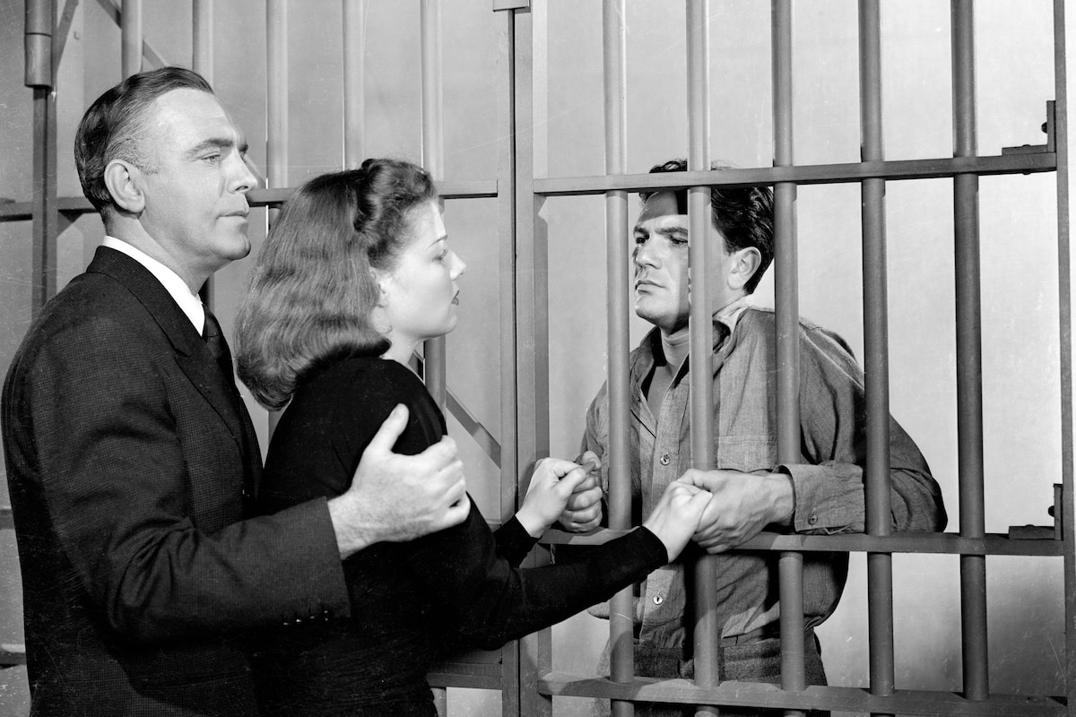 Castle on the Hudson