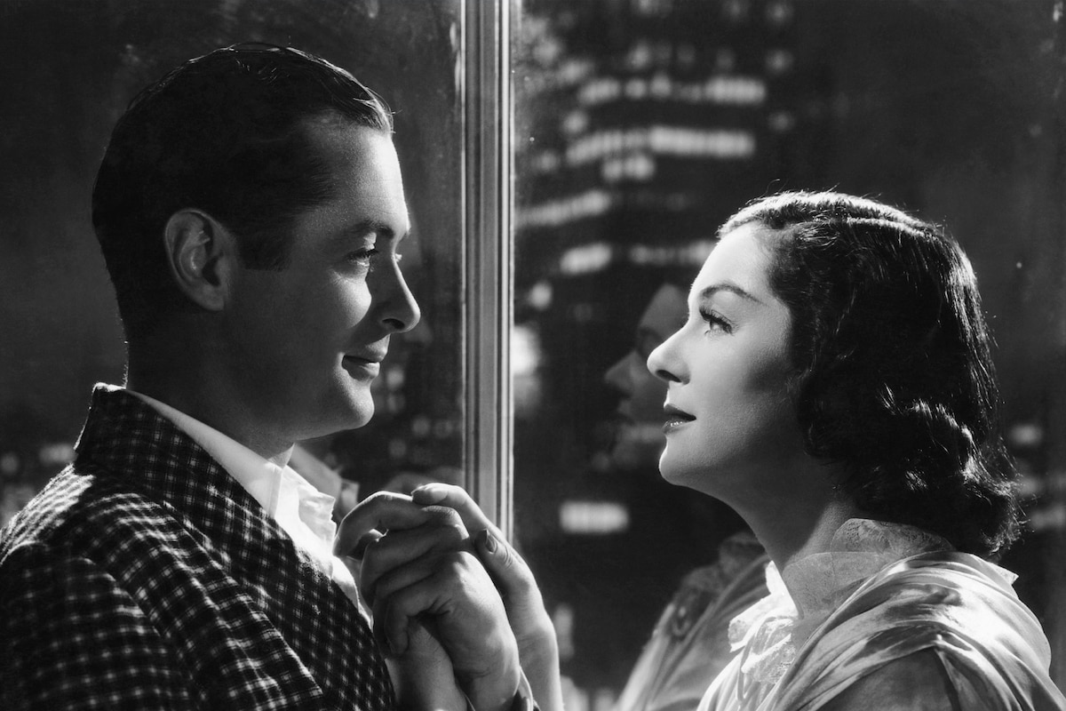 Live, Love and Learn