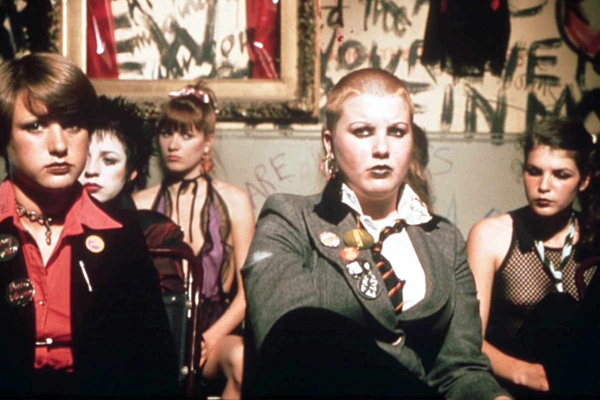 Yea or Nay (Jubilee) - CRITIC REVIEWS OF "JUBILEE"